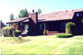 Have your Montana Home Inspection include testing for radon