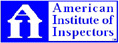 American Institute of Inspectors