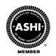 American Society of Home Inspectors