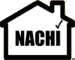 International Association of Certified Home Inspectors