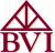 Bridger View Home Inspections in Bozeman Montana