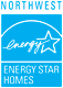 Northwest Energy Star Verifier