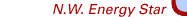 N.W. Energy Star