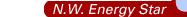 N.W. Energy Star